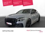 Audi Q8 50 TDI quattro competition plus | AHK | - gebrauchte Audi Q8 aus dem Jahr 2023
