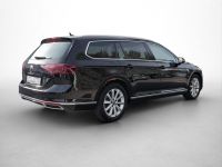 Volkswagen Passat Variant - Vorschau Bild 18