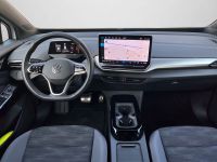 Volkswagen ID.5 - Vorschau Bild 4