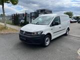 Volkswagen Caddy Maxi - Volkswagen Caddy Maxi in Nürnberg