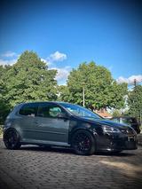 Volkswagen Golf 5 GTI Edition 30/ HG Motor... - Volkswagen Golf: GTI Motor
