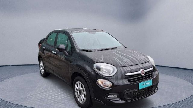 Fiat FIAT 500X - 500X 1.3 MultiJet 95 CV Pop