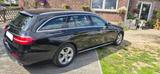 Mercedes-Benz E 220 d T Autom. - - gebrauchte Mercedes-Benz E 220 aus dem Jahr 2017