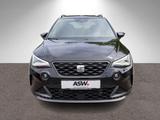Seat Arona FR-Line 1.0TSI DSG LED NAV RFK ACC PDC SHZ - Seat Arona aus 2025