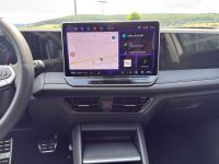 Volkswagen Tiguan - Vorschau Bild 8