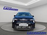 Kia Picanto Vision 1.0 Navi Apple CarPlay Android Au - gebrauchte Kia Picanto aus dem Jahr 2024
