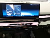 BMW 520 - Vorschau Bild 15