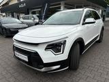 Kia Niro PHEV Spirit Leder,Kamera, Navi, Sitzheizung - Kia Niro in Bonn