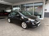Opel Adam Jam - Opel Adam Gebrauchtwagen in Bielefeld