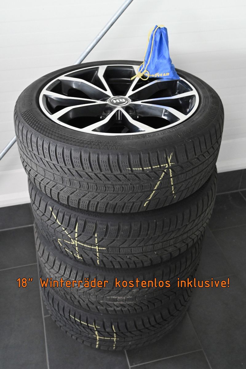 Fahrzeugabbildung SKODA Superb 2.0 TDI DSG 4x4 SCOUT Combi °ACC°AHK°STHZ