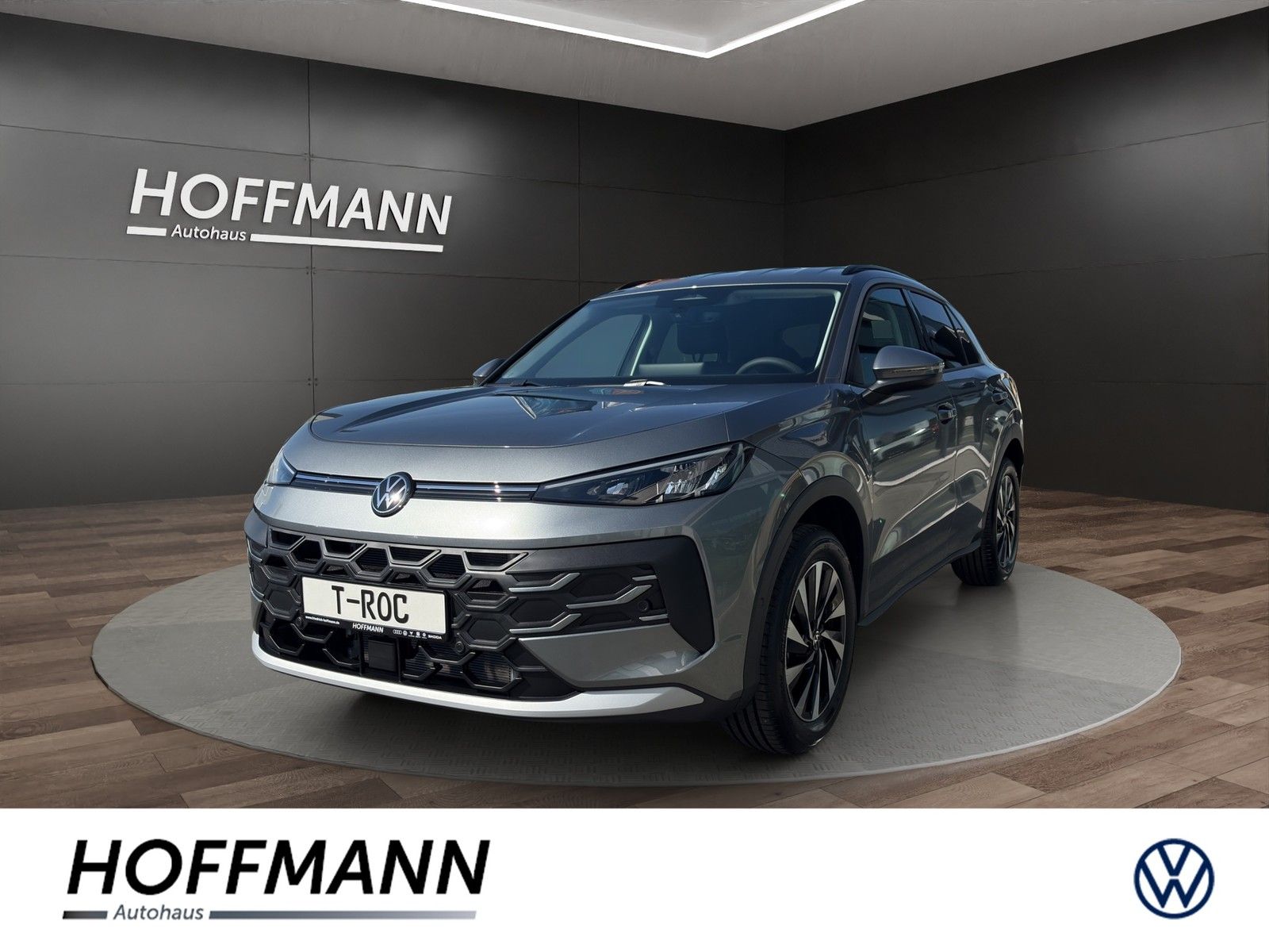 auto bild