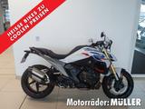 BMW R 1300 R Performance,Sport-NSD,Windschild,Heizgr - Angebote