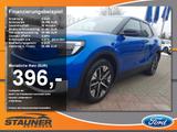Ford Explorer RWD 77 KWH ACC 19 Zoll Räder Klima