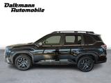 Subaru Forester AWD Hybrid Kamera ACC CarPlay SHZ SHD - Subaru: Allradantrieb