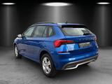 Skoda Kamiq 1.0 TSI Ambition/SHZ/PDC/LED/SMART-LINK/ - Skoda Kamiq in Mannheim