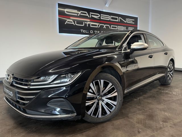 VW Arteon 2.0 TDI Elegance