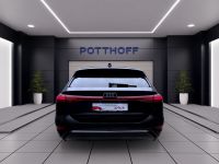 Audi A6 e-tron - Vorschau Bild 4