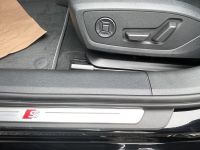 Audi S6 - Vorschau Bild 21