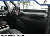 Volkswagen ID. Buzz - Vorschau Bild 10