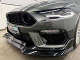 Ford Mustang 2.3 Eco Aut. 55-Years/Carbonized Grey/ - Ford Gebrauchtwagen mit Automatikschaltung