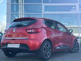 Renault Clio IV Dynamique - Renault Clio mit Diesel-Antrieb