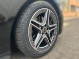 Mercedes-Benz CLA 220 d AMG Adv. Pro+Keyless+Ambi+LED+Kamera - Mercedes-Benz CLA 220 Jahreswagen