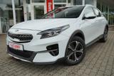 Kia XCeed 1.6 Vision Plug-in Hybrid Aut. LED Kamera - Kia XCeed mit Hybrid-Antrieb