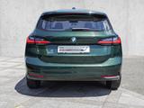 BMW 218i ACC RFK LED Sound Syst. PDC V+H DAB Klima - BMW 218 Active Tourer in Düsseldorf