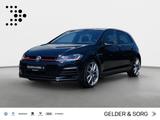 Volkswagen Golf GTI Performance 2.0 TSI DSG OZ*Navi*LED*ACC - VW Gebrauchtwagen von 2020