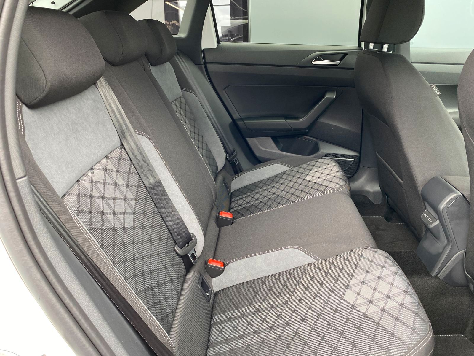 Volkswagen Taigo - Bild 17