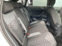 Volkswagen Taigo - Vorschau Bild 17