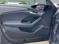 Audi A6 e-tron - Vorschau Bild 12