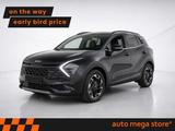 Kia Sportage GT Line PHEV AWD Aut. Kamera/ACC/SHZ - Kia Sportage Plug-in Hybrid (PHEV) Gebrauchtwagen