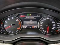 Audi A4 - Vorschau Bild 9