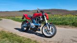 Ducati 600SS - Offers matching your search criteria
