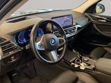 BMW X3 xDrive30e LiveCockpitProf Head-Up Laser HiFi - BMW X3 mit Hybrid-Antrieb