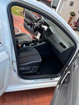 Volkswagen Polo 1.0 TSI 70kW Highline, sehr gepflegt - Volkswagen Polo: 7