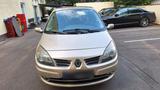 Renault Megane Scenic 1.9 dCi | TÜV NEU (0... - Renault Megane aus 2008 mit Diesel-Antrieb