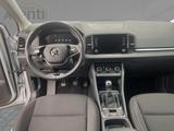 Skoda Karoq Selection ACC*LED*PDC*Virtual Cockpit*Appl - Skoda Gebrauchtwagen in Düren