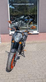 KTM 690 Duke +Remus Exhaust - Angebote