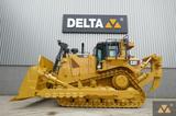 CAT D8T - Angebote