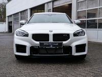 BMW M2 - Vorschau Bild 3