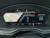 Audi S5 - Vorschau Bild 13