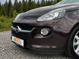 Opel Adam JAM Sport*Klima*Sitzheiz.*CarPlay*GARANTIE - Opel Adam Sport Gebrauchtwagen