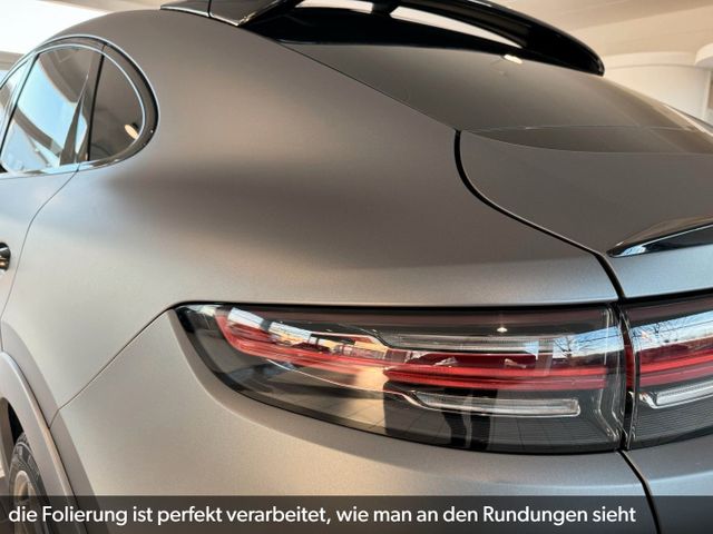 Fahrzeugbild 38