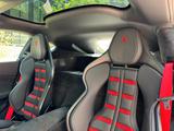 Ferrari 12CILINDRI LIFT FULL CARBON PANO DISPLAY - gebrauchte Ferrari Coupés