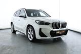BMW X1 sDrive18d M Sport|ACC|PANO|HeadUp|AHK|ad.LED - BMW X1 Jahreswagen mit Diesel-Antrieb: Automatik