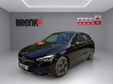 Mercedes-Benz B 180 1.3 CGI DCT *Navi/LED/PDC/RFK/SHZ* - Mercedes-Benz Neuwagen