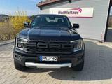 Ford Ranger Raptor 3.0Matrix KamB&OACCAHK*k.Gelä