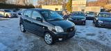 Kia Picanto 1.1 EX - gebrauchte Kia Picanto aus dem Jahr 2006